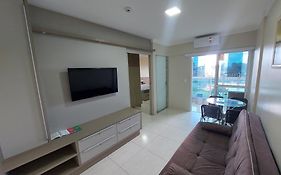 Piazza Diroma - Apartamentos Jn